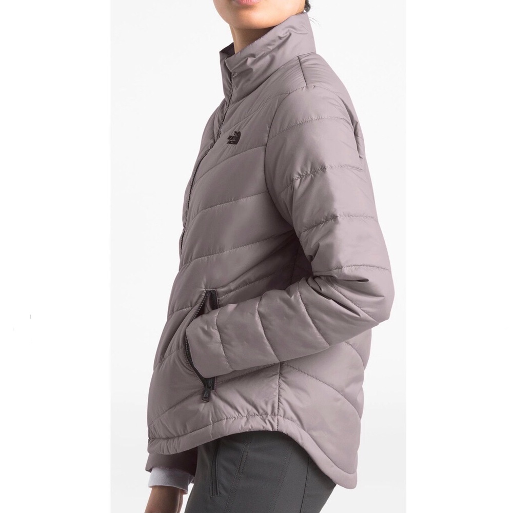 North Face Jacket - Picture 3 of 6